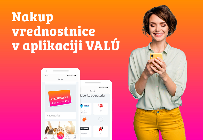 TS_banner_Valu_Polnjenje_predplacniskega_rac TS_banner_Valu_Polnjenje_predplacniskega_rac